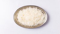 Objednať Bílá rýže Basmati