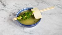 Hozzáadás a kosárhoz Vegan Miso Soup with Tofu