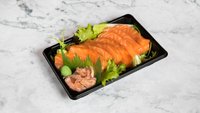 Hozzáadás a kosárhoz Sashimi Orange Box