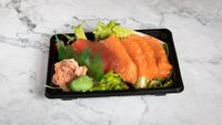Hozzáadás a kosárhoz Sashimi Sunset Box