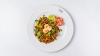 Objednať Thajská smažená rýže