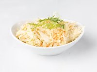 Objednať Salát coleslaw 150g