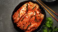 Objednať Salat Kimchi