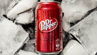 Objednať Dr Pepper Cherry