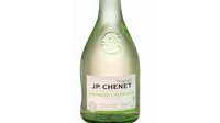 Objednať Víno biele J.P.Chenet