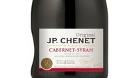 Objednať Víno červené J.P.Chenet