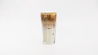 Objednať Ľadové Caffé Latte