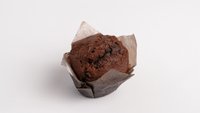 Hozzáadás a kosárhoz Chocolate muffin