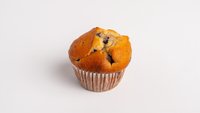 Hozzáadás a kosárhoz Blueberry muffin