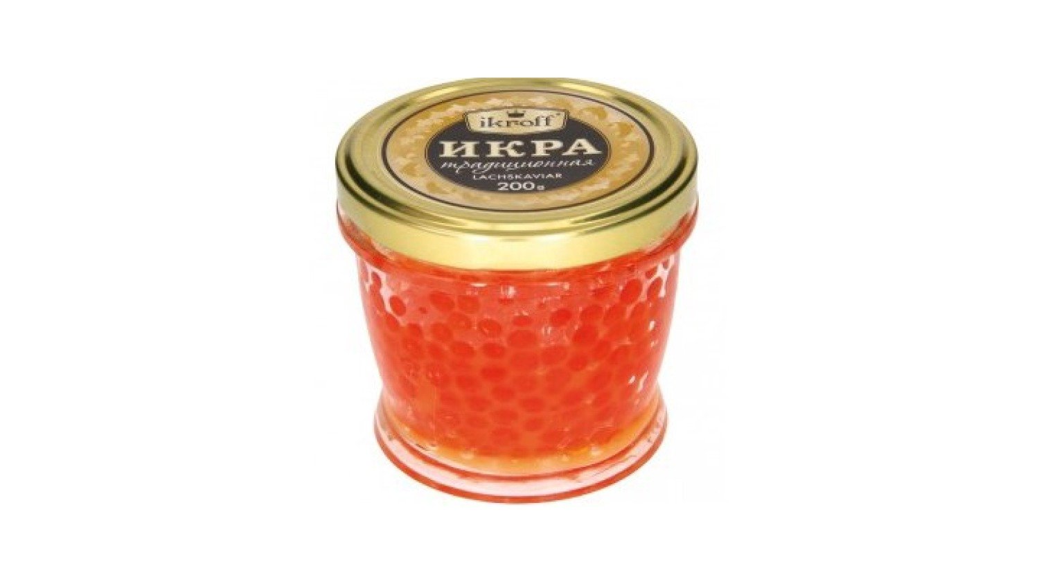 Икра нерки 500 гр. 5. Икра лососевая пэт 500гр. Икра кеты 140 гр камчатка. Банка икры 0.