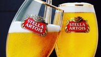 Objednať Stella Artois 1 l