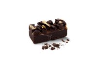 Objednať Brownie čokoláda & slaný karamel