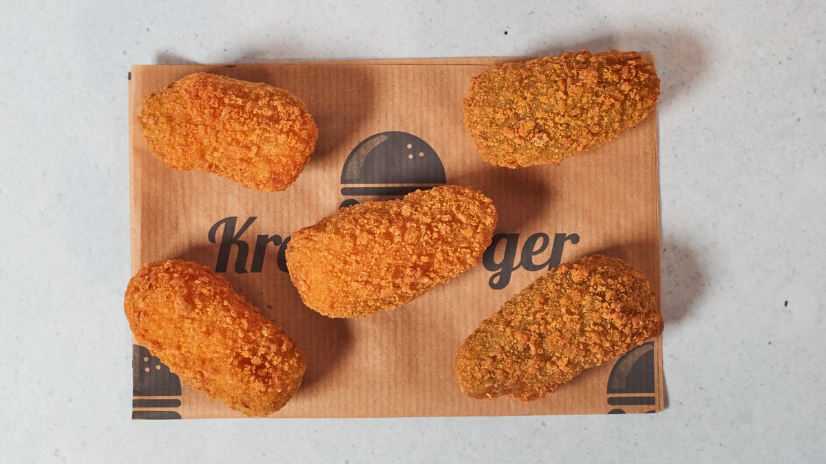 Cheddar-Poppers