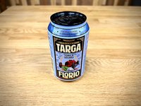 Objednať Targa Florio Tonic