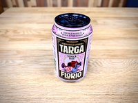 Objednať Targa Florio Tonic Růžový
