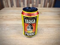 Objednať Targa Florio - Citron