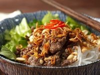 Objednať H03 Bun Nam Bo s hovädzím mäsom