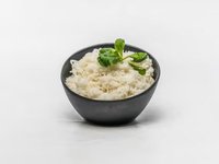 Objednať P07 Jasmínová ryža