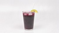 Objednať Lemonade blueberry 0,4 l
