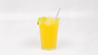 Objednať Lemonade mango 0,4 l