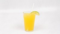 Objednať Lemonade passion fruit 0,4 l