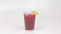 Objednať Lemonade rasberry 0,4 l