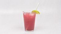Objednať Lemonade strawberry 0,4 l