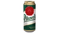 Objednať Pivo Pilsner Urquell