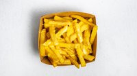 Objednať BarFud Cheesy Fries