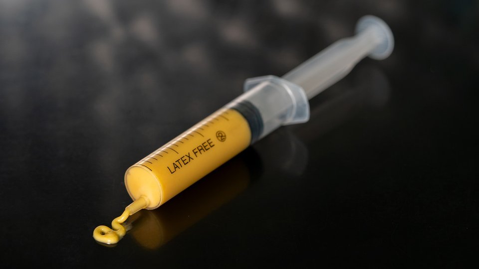 Mailbox Food Truck Wolt Delivery Limassol