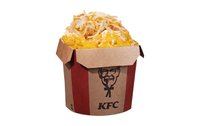 Hozzáadás a kosárhoz Mac&Cheese Lunchbox