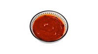 Objednať sweet chilli sauce 20ml