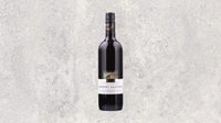 Objednať Cabernet Sauvignon, akostné odrodové/quality wine, suché/dry, červené