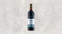 Objednať Frankovka modrá Jagnet, akostné odrodové/quality wine, suché/dry, červené