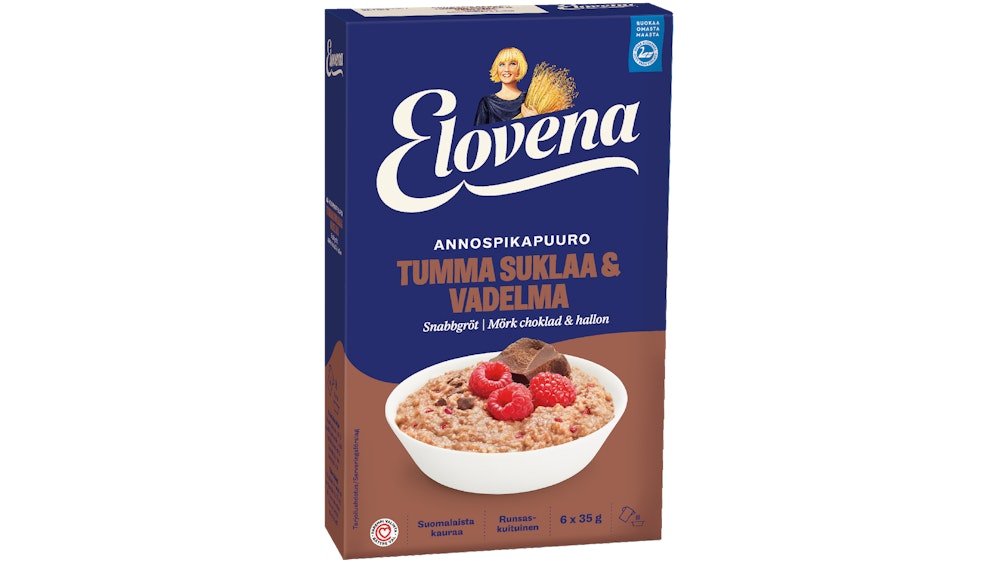 Tuotekuva 1