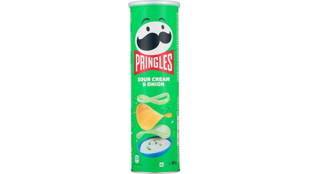 Tuotekuva 1