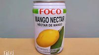Objednať foco mango