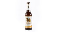 Objednať Thajské pivo Singha Beer 0,33 l