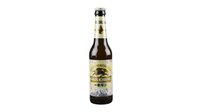 Objednať Japonské pivo Kirin Ichiban 0,33 l