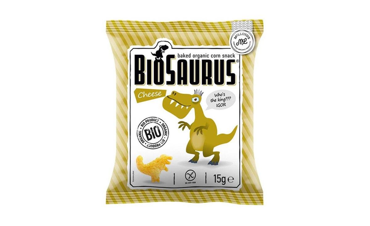 METRO Supermarket Mouttagiaka Your grocery shopping, delivered