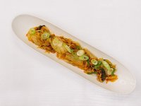 Objednať Kimchi salát SL