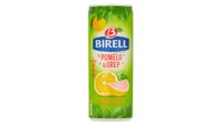 Objednať Birell - pomelo & grep 0,33 l