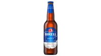 Objednať Birell - Nealkoholické pivo 0,5 l