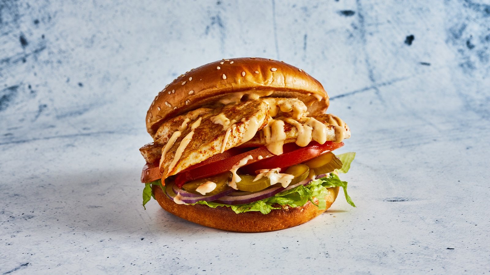 Smash Burgers Wolt Delivery Jerusalem