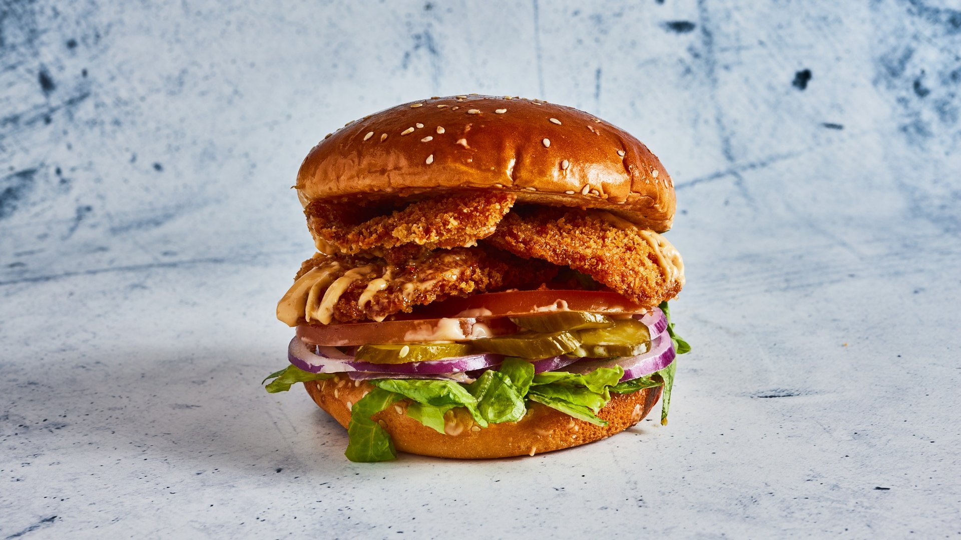 Smash Burgers Wolt Delivery Jerusalem