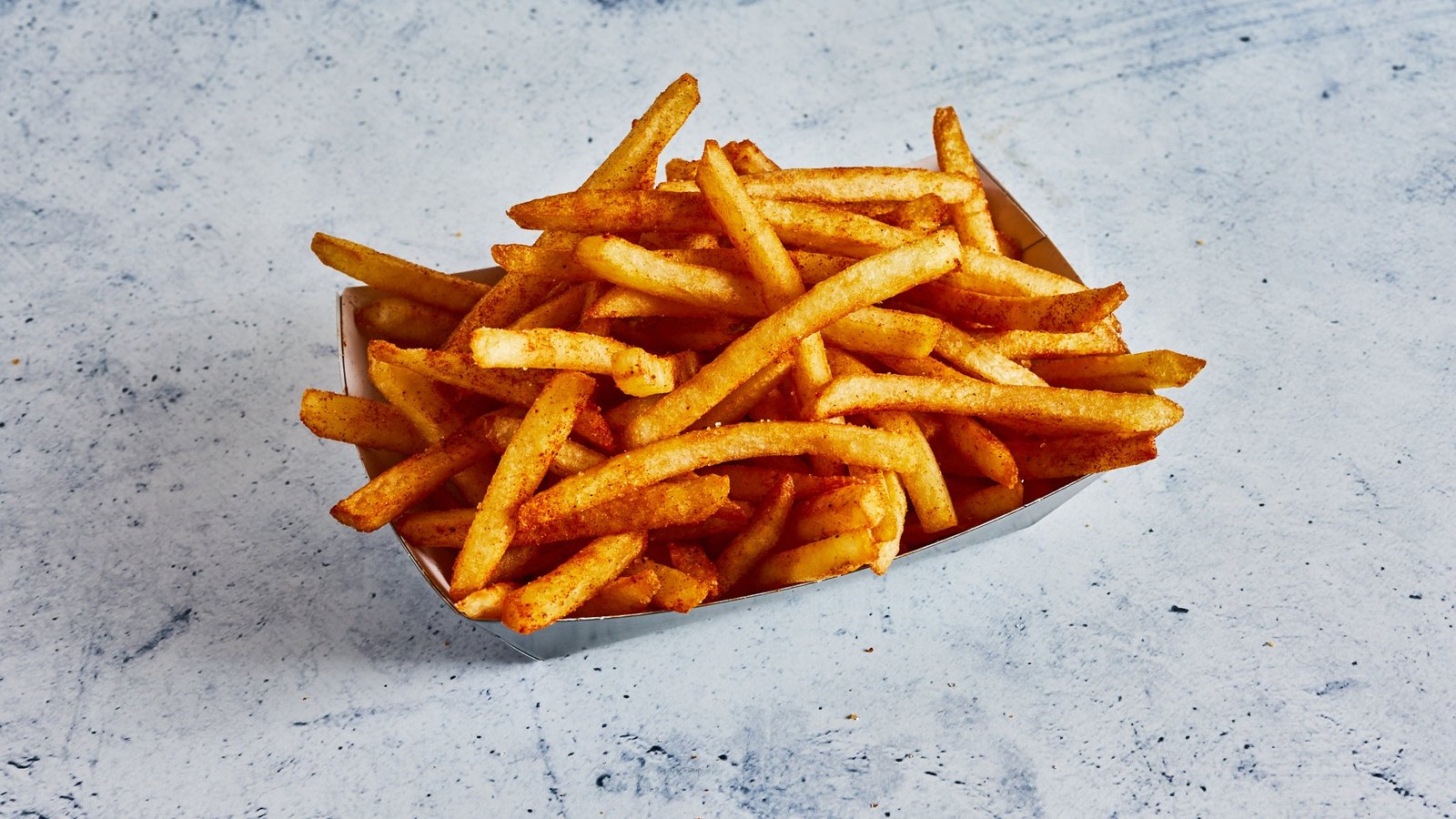 Smash Burgers Wolt Delivery Jerusalem