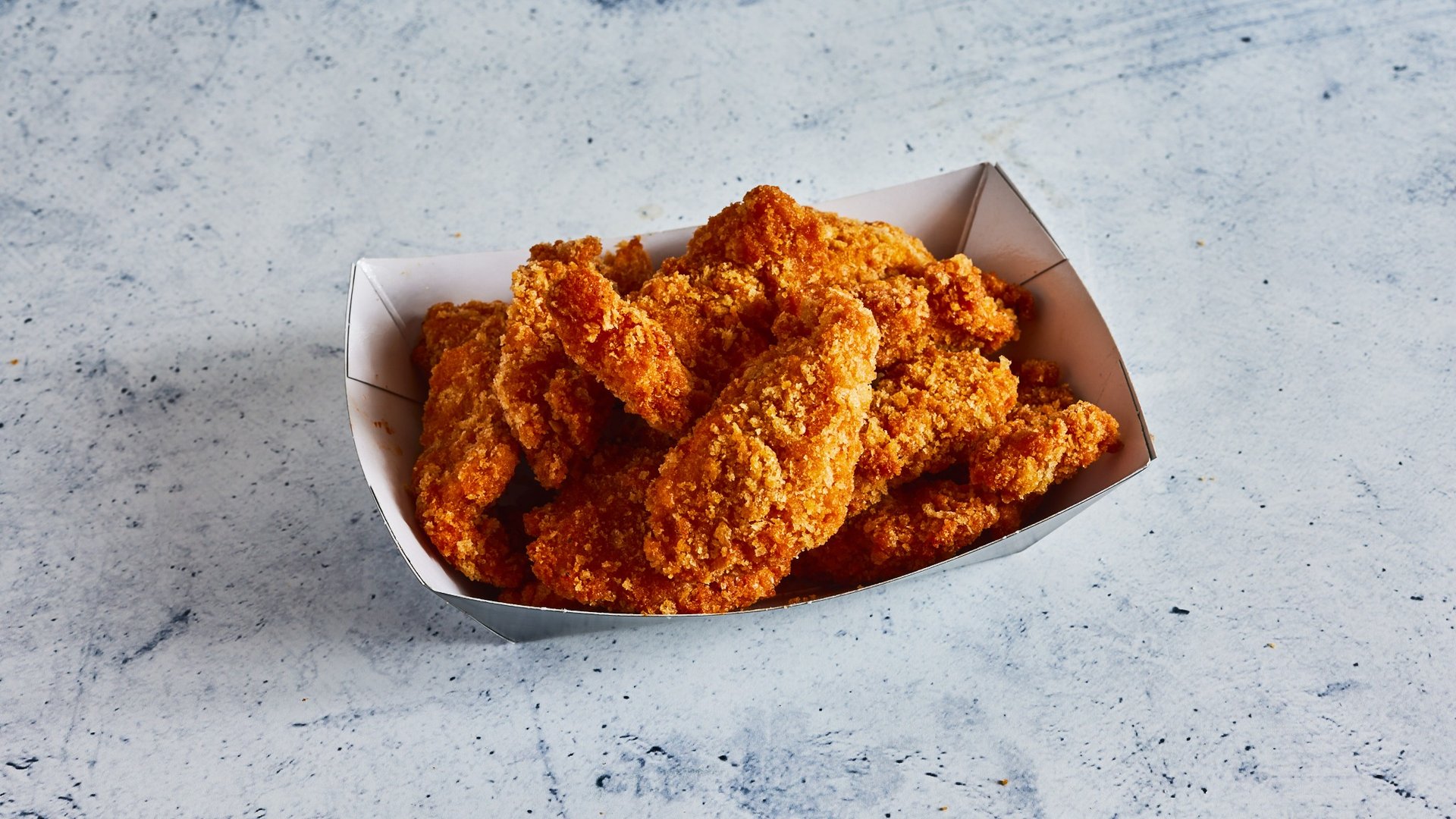 Smash Burgers Wolt Delivery Jerusalem