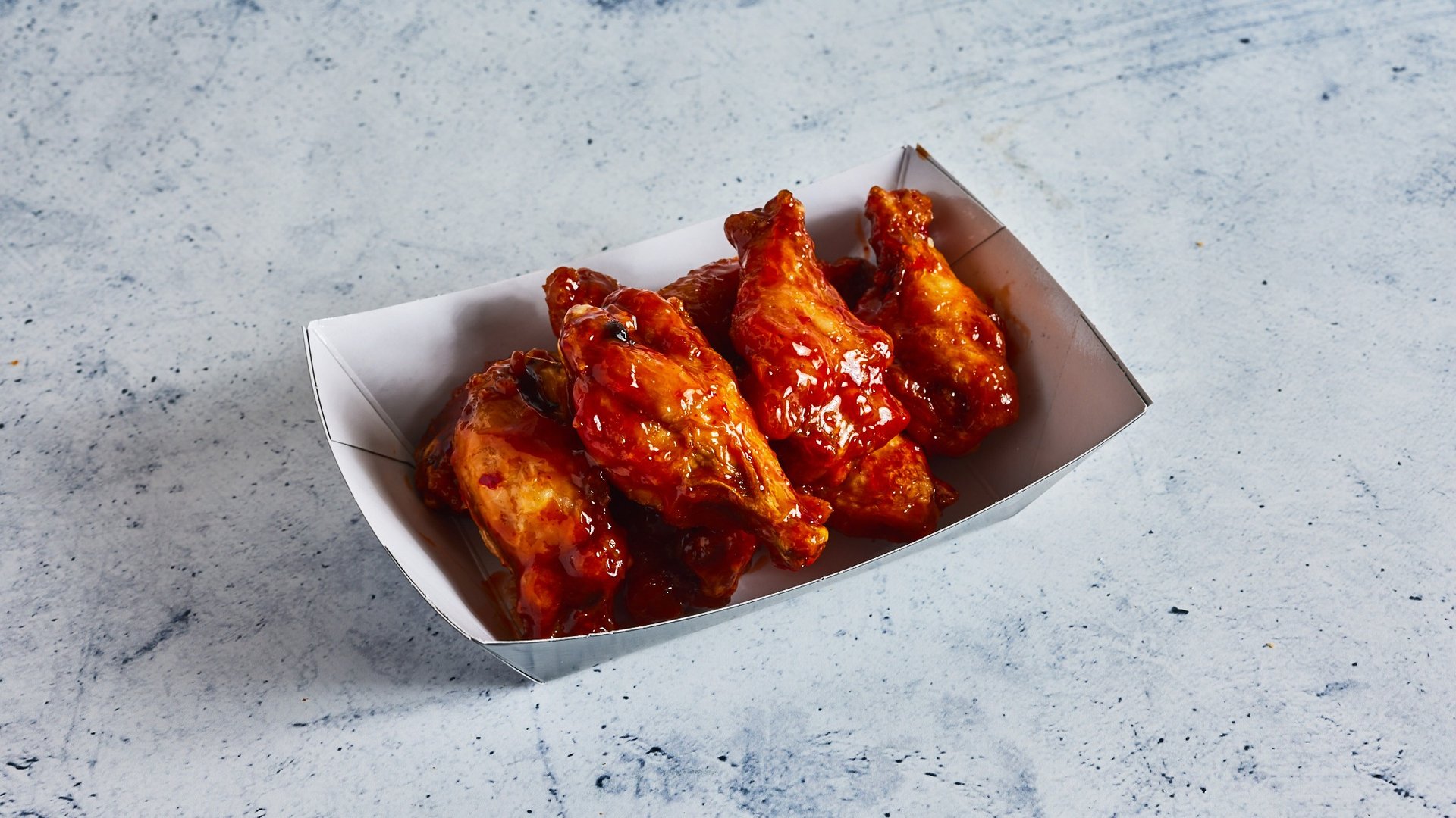 Smash Burgers Wolt Delivery Jerusalem