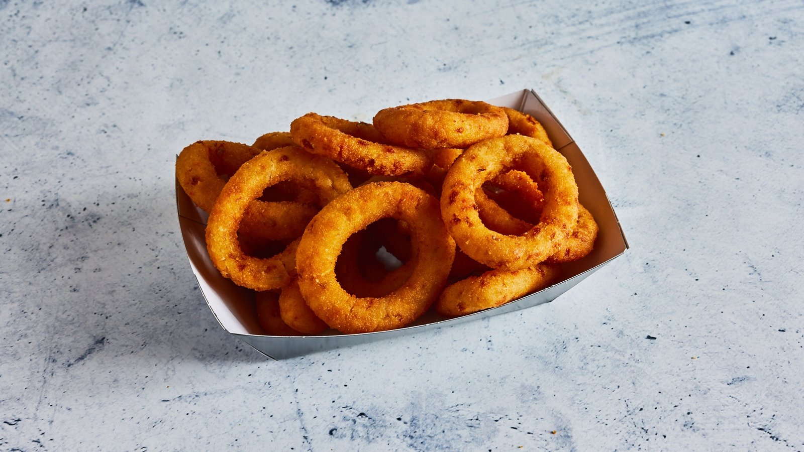 Smash Burgers Wolt Delivery Jerusalem