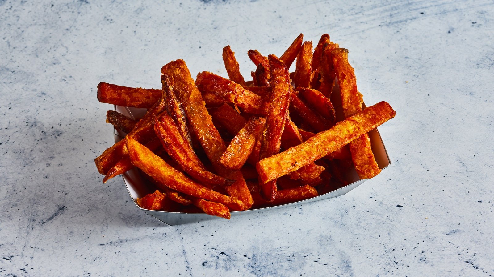 Smash Burgers Wolt Delivery Jerusalem